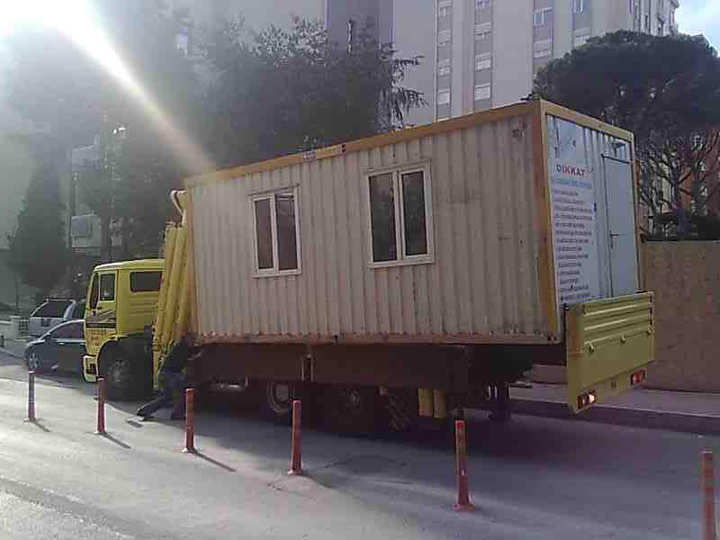 hakan vinç, vinç, kiralık vinç, vinç kiralama, maltepe, kartal, pendik, ataşehir