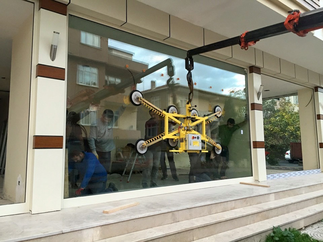 hakan vinç, vinç, kiralık vinç, vinç kiralama, maltepe, kartal, pendik, ataşehir