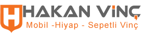 Vin Kiralama, kiralk vin hizmetleri, Ar Tamaclk, Kiralk Platform, Rampal ara tamacl, forklift, vin hizmetleri, kurtarc, 7/24 vin kiralama, kiralk hiyap vin,oto kurtarc, kiralk sepetli vin, Cam montaj vin kiralama, Vin ile cam montaj, Vin ile jumbo cam montaj, Jumbo cam montaj, Vakumlu vantuz ile cam montaj, Ar camlarn montaj, Yksek katlarda cam montaj, Yksek katlara vin ile cam verme, Adalar, Ataehir, Beykoz, ekmeky, Kadky, Kartal, Maltepe, Pendik, Sancaktepe, Sultanbeyli, ile, Tuzla, mraniye, gztepe, cevizli, yakack, skdar, bostanc vin, kkyal vin, istanbul, kiralk vin fiyatlar, en ucuz vin kiralama, Vin le Tekne Tama, Vinli Motoryat Tama, stanbul Tekne Tamacl, Tekne, Yat Kaldrma ve Tama, Tekne Tama Hizmetleri, Tekne Tama & Kaldrma, Tekne Tama ve ndirme Hizmetleri, Tekne Nakli, vinli tekne tama, sigortal tekne yat tama, Maltepe Yat ve Tekne Tamacl, maltepe Yat Tekne Kaldrma Hizmetleri, Bostanc yat tekne tama, Tekne Kaldrma, Yat Bakm Seyahat Tama, Profesyonel Tekne Nakliyesi, Yat Tamacl, anadolu yakas kiralk vin, anadolu yakas vin