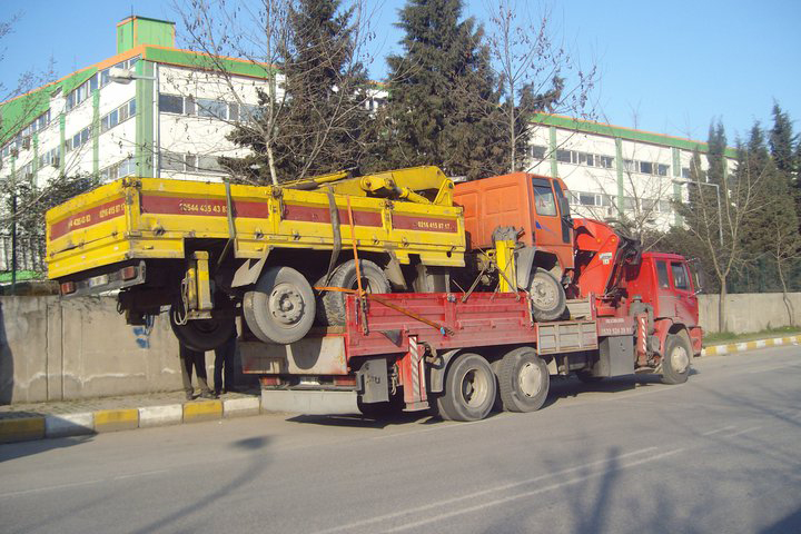 hakan vinç, vinç, kiralık vinç, vinç kiralama, maltepe, kartal, pendik, ataşehir