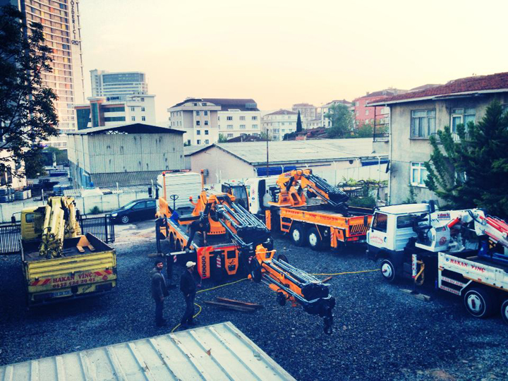 hakan vin, vin, kiralk vin, vin kiralama, maltepe, kartal, pendik, ataehir