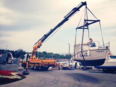 Vin le Tekne Tama, Vinli Motoryat Tama, stanbul Tekne Tamacl, Tekne, Yat Kaldrma ve Tama, Tekne Tama Hizmetleri, Tekne Tama & Kaldrma, Tekne Tama ve ndirme Hizmetleri, Tekne Nakli, vinli tekne tama, sigortal tekne yat tama, Maltepe Yat ve Tekne Tamacl, maltepe Yat Tekne Kaldrma Hizmetleri, Bostanc yat tekne tama, Tekne Kaldrma, Yat Bakm Seyahat Tama, Profesyonel Tekne Nakliyesi, Yat Tamacl