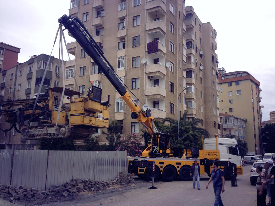 hakan vin, vin, kiralk vin, vin kiralama, maltepe, kartal, pendik, ataehir